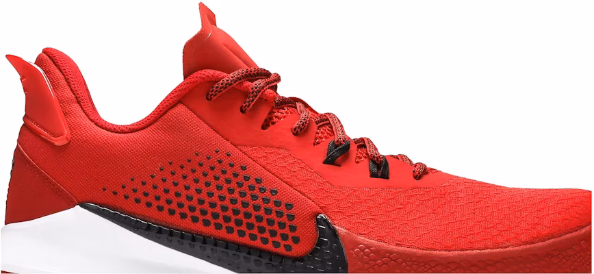 Nike Mamba Fury Team 'Gym Red' CK6632-600 Order Nike Mamba Fury Team 'Gym Red' CK6632-600