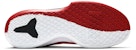 Nike Mamba Fury Team 'Gym Red' Merah Gym CK6632-600
