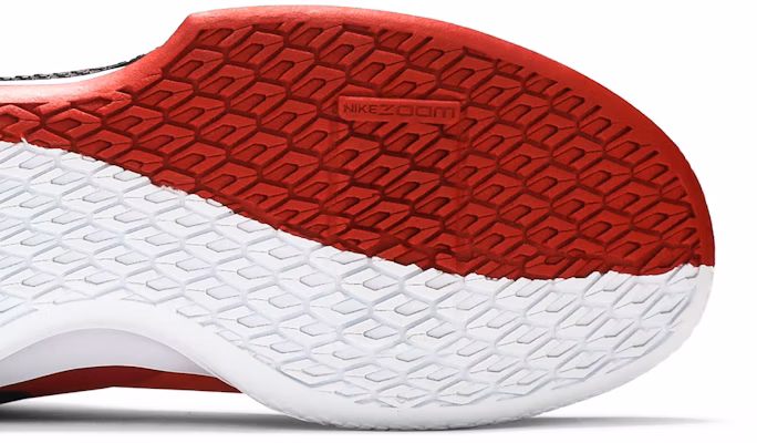 Nike Mamba Fury Team 'Gym Red' CK6632-600 Purchase Nike Mamba Fury Team 'Gym Red' CK6632-600