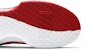 Nike Mamba Fury Team 'Gym Red' Merah Gym CK6632-600