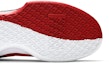 Purchase Nike Mamba Fury Team 'Gym Red' Merah Gym CK6632-600