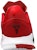 Nike Mamba Fury Team 'Gym Red' Merah Gym CK6632-600