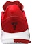 Sizing Nike Mamba Fury Team 'Gym Red' Merah Gym CK6632-600