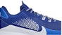 Nike Mamba Fury Team 'Hyper Royal' Lelaki Hyper Royal CK6632-401