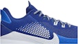 Order Nike Mamba Fury Team 'Hyper Royal' Lelaki Hyper Royal CK6632-401