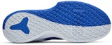 Shop Nike Mamba Fury Team 'Hyper Royal' Lelaki Hyper Royal CK6632-401