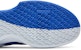 Nike Mamba Fury Team 'Hyper Royal' Lelaki Hyper Royal CK6632-401