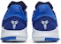 Nike Mamba Fury Team 'Hyper Royal' Lelaki Hyper Royal CK6632-401