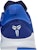 Nike Mamba Fury Team 'Hyper Royal' Lelaki Hyper Royal CK6632-401
