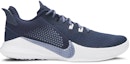 Buy Nike Mamba Fury Team 'Midnight Navy' dalam Bahasa Malaysia. CK6632-400