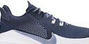 Order Nike Mamba Fury Team 'Midnight Navy' dalam Bahasa Malaysia. CK6632-400