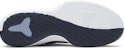 Nike Mamba Fury Team 'Midnight Navy' dalam Bahasa Malaysia. CK6632-400