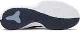 Shop Nike Mamba Fury Team 'Midnight Navy' dalam Bahasa Malaysia. CK6632-400