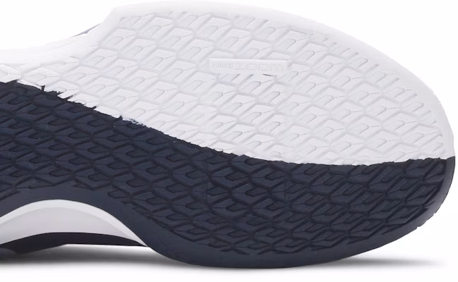 Nike Mamba Fury Team 'Midnight Navy' CK6632-400 Purchase Nike Mamba Fury Team 'Midnight Navy' CK6632-400