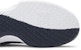 Nike Mamba Fury Team 'Midnight Navy' dalam Bahasa Malaysia. CK6632-400
