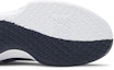 Purchase Nike Mamba Fury Team 'Midnight Navy' dalam Bahasa Malaysia. CK6632-400