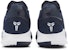 Nike Mamba Fury Team 'Midnight Navy' dalam Bahasa Malaysia. CK6632-400
