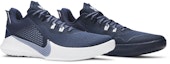 Cheap Nike Mamba Fury Team 'Midnight Navy' dalam Bahasa Malaysia. CK6632-400