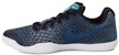 Nike Mamba Instinct 'Biru' 884445-401