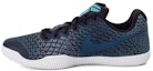 Buy Nike Mamba Instinct 'Biru' 884445-401