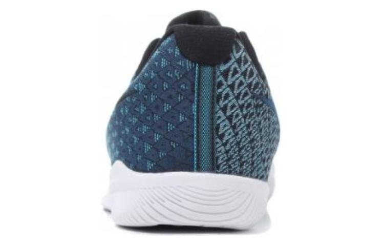 Shop 나이키 맘바 인스팅트 '블루' (Nike 맘바 인스팅트 '블루') 884445-401