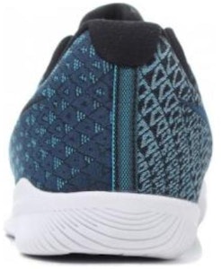 Nike Mamba Instinct 'Blue' 884445-401 Shop Nike Mamba Instinct 'Blue' 884445-401