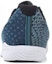 Shop Nike Mamba Instinct 'Biru' 884445-401