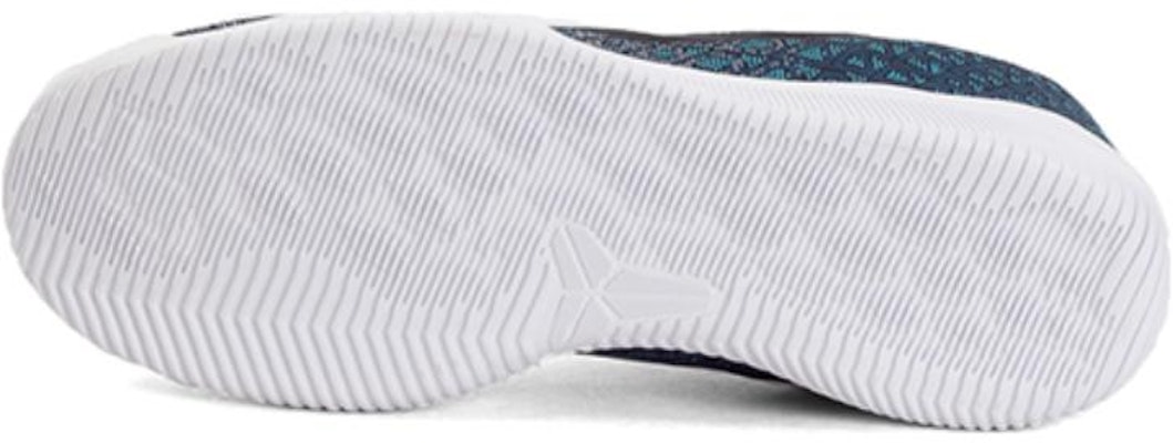 Nike Mamba Instinct 'Biru' 884445-401 Shop Nike Mamba Instinct 'Biru' 884445-401