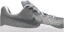 Order Nike Mamba Instinct 'Pure Platinum' - Nike Mamba Instinct 'Platinum Tulen' 852473-002