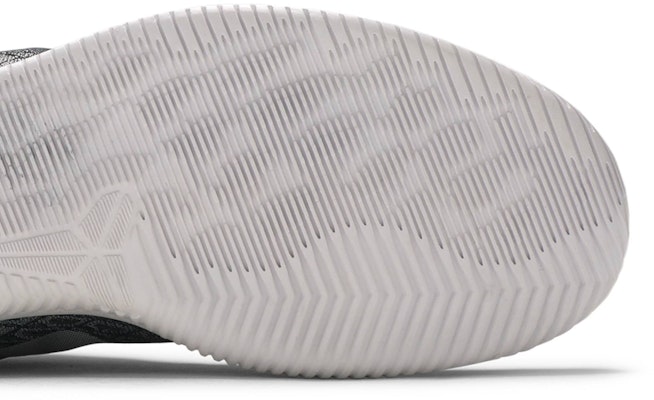Nike Mamba Instinct 'Pure Platinum' 852473-002 Purchase Nike Mamba Instinct 'Pure Platinum' 852473-002