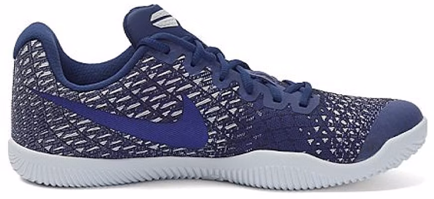 Nike Mamba Instinct EP 'Blue' 884445-400 Order Nike Mamba Instinct EP 'Blue' 884445-400