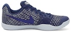 Order Nike Mamba Instinct EP 'Biru' 884445-400