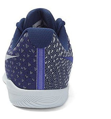 Nike Mamba Instinct EP 'Azul' 884445-400 Lookbook Nike Mamba Instinct EP 'Azul' 884445-400