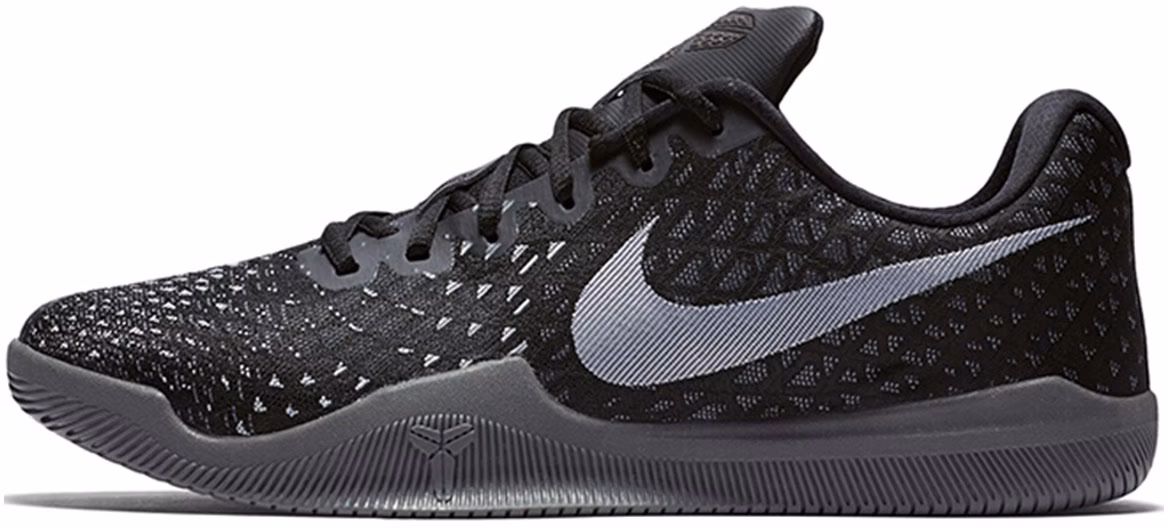 nike-mamba-instinct-ep-grey-884445-001