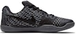 Nike Mamba Instinct EP 'Kelabu' 884445-001