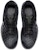 Nike Mamba Instinct EP 'Kelabu' 884445-001