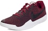 Lookbook Nike Mamba Instinct EP 'Merah Hitam Pasukan' 884445-600