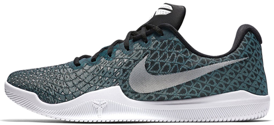 Nike Mamba Instinct EP 'Turbo Green' 884445-300 Buy Nike Mamba Instinct EP 'Turbo Green' 884445-300