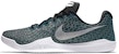 Nike Mamba Instinct EP 'Turbo Green' - Hijau Turbo 884445-300