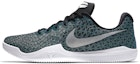 Buy Nike Mamba Instinct EP 'Turbo Green' - Hijau Turbo 884445-300