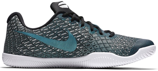 Nike Mamba Instinct EP 'Verde Turbo' 884445-300 Order Nike Mamba Instinct EP 'Verde Turbo' 884445-300