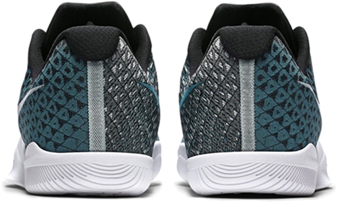 Nike Mamba Instinct EP 'Verde Turbo' 884445-300 Shop Nike Mamba Instinct EP 'Verde Turbo' 884445-300
