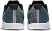 Shop Nike Mamba Instinct EP 'Turbo Green' - Hijau Turbo 884445-300