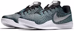 Shop Nike Mamba Instinct EP ''Turbo Green'' Scarpe 884445-300