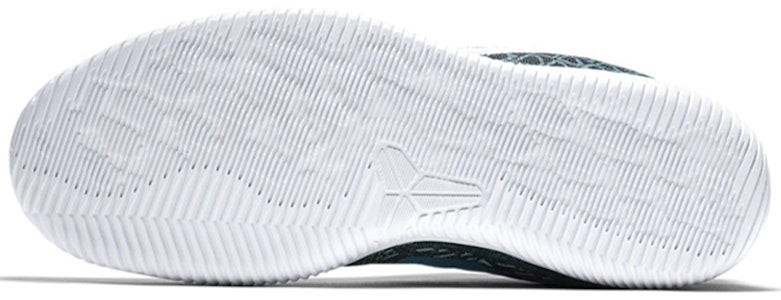 Nike Mamba Instinct EP 'Verde Turbo' 884445-300 Purchase Nike Mamba Instinct EP 'Verde Turbo' 884445-300