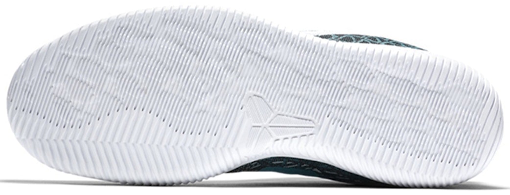 Nike Mamba Instinct EP 'Turbo Green' 884445-300 Purchase Nike Mamba Instinct EP 'Turbo Green' 884445-300