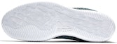 Purchase Nike Mamba Instinct EP 'Turbo Green' - Hijau Turbo 884445-300