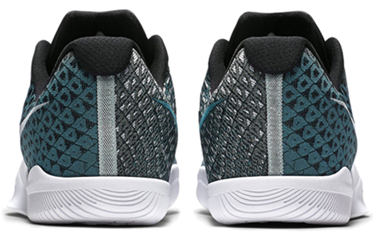 Purchase Nike Mamba Instinct EP ''Turbo Green'' Scarpe 884445-300
