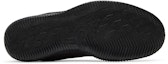 Shop Nike Mamba Instinct EP 'Merah Universiti' 884445-016