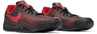 Nike Mamba Instinct EP 'Merah Universiti' 884445-016